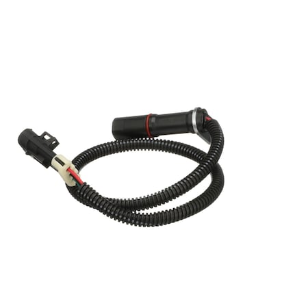 True-Tech Smp Crankshaft Sensor, Pc125T PC125T